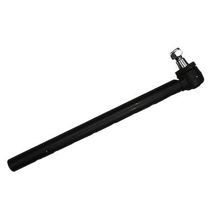 Aftermarket Tie Rod Fits Ford New Holland Tractor 8240 8340 TS100 TS110 TS80 E9NN3278BA
